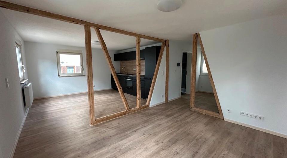 Einfamilienhaus Schorndorf - 4.5 Zimmer, 90 m&sup2;, 369.000&euro; | Angebot:26327576