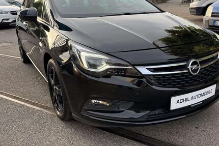 Opel Astra 160.000 km 7.498 &euro; Stuttgart 70469