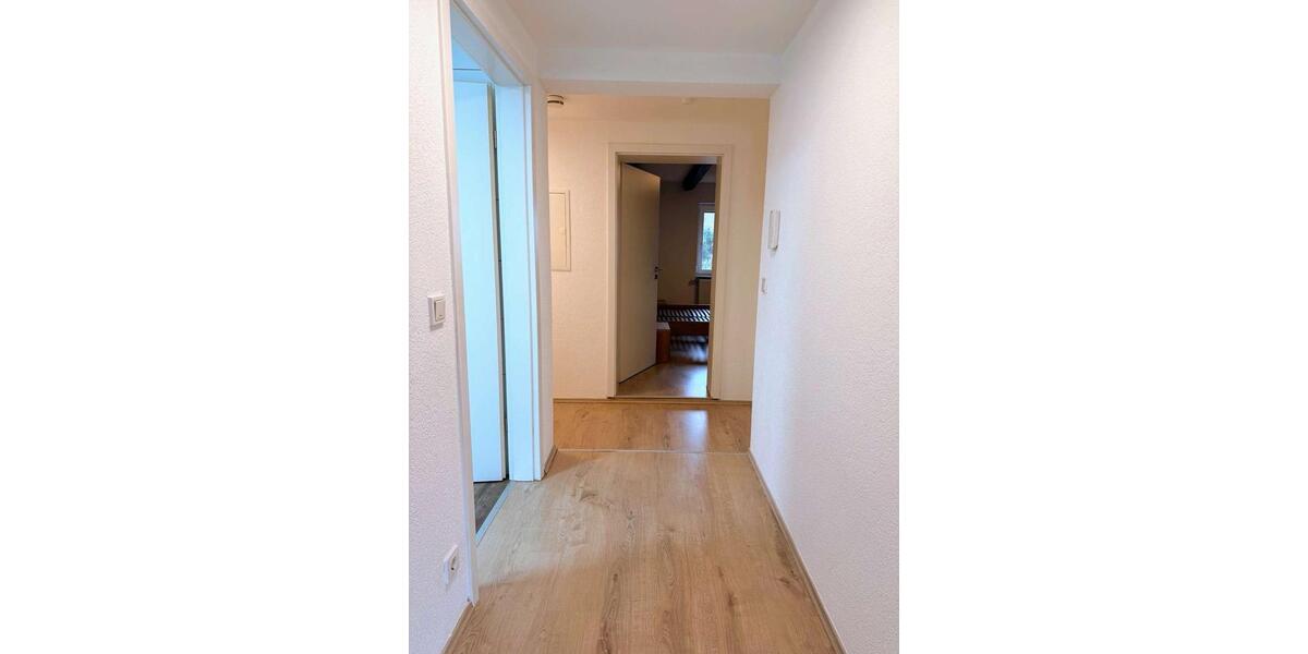 Etagenwohnung Wurmberg - 2 Zimmer, 66 m&sup2;, 720&euro; | Angebot:25648720