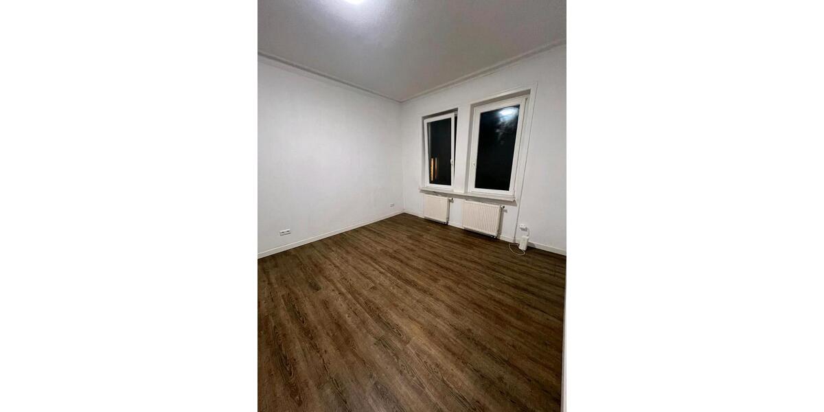 Etagenwohnung Stuttgart Stuttgart-Süd - 2 Zimmer, 56 m&sup2;, 219.990&euro; | Angebot:25803238