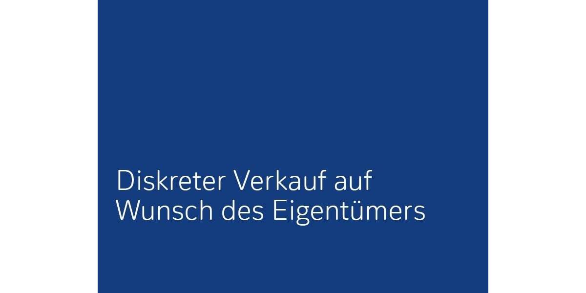 Einfamilienhaus Ludwigsburg Nord - 6 Zimmer, 138 m&sup2;, 597.000&euro; | Angebot:26515344