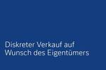 Einfamilienhaus Ludwigsburg Nord - 6 Zimmer, 138 m&sup2;, 597.000&euro; | Angebot:26515344