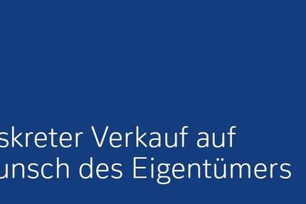 Haus Ludwigsburg Nord - 6 Zimmer, 138 m&sup2;, 597.000&euro; | Angebot:26515344