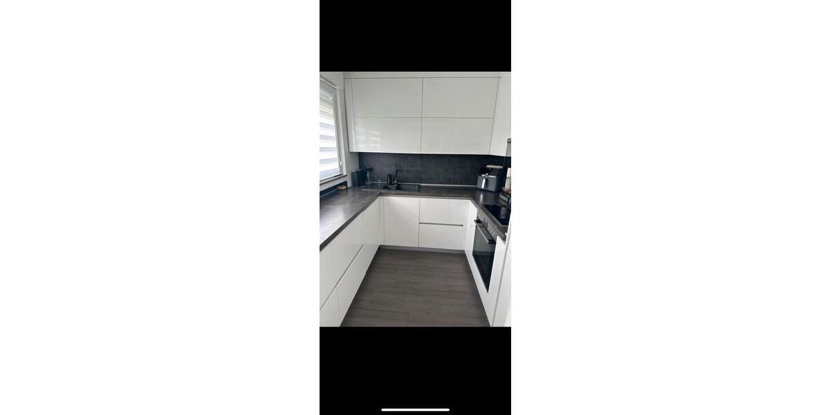 Etagenwohnung Friolzheim - 4 Zimmer, 86 m&sup2;, 300.000&euro; | Angebot:24522652