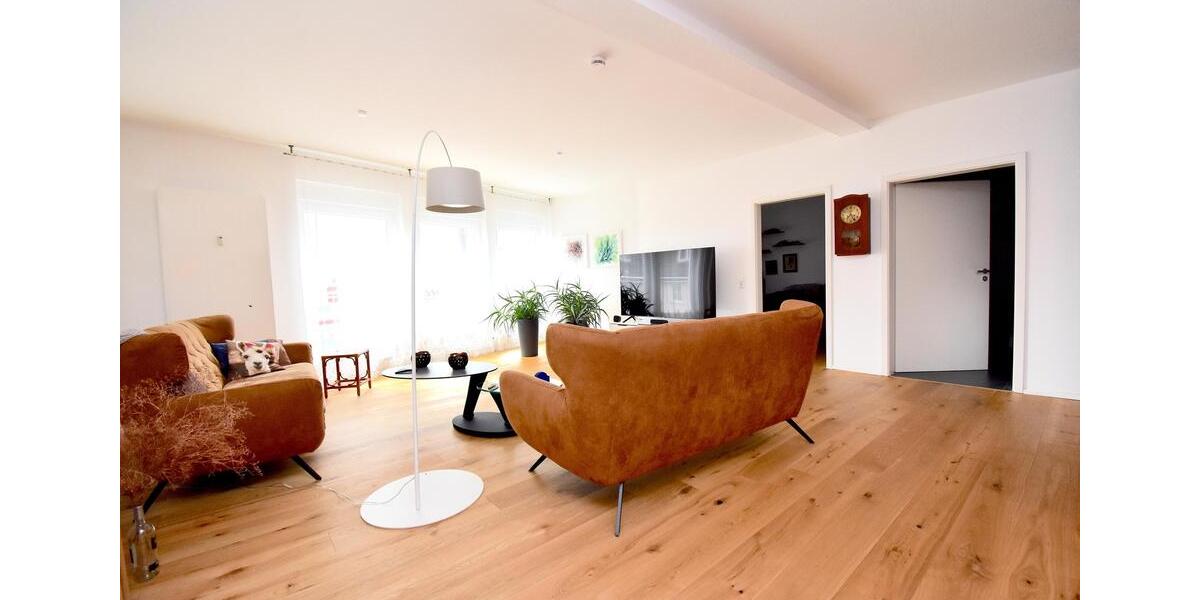Loft - Studio - Atelier Weil der Stadt - 3.5 Zimmer, 163 m&sup2;, 1.500&euro; | Angebot:26337725