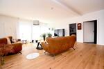 Loft - Studio - Atelier Weil der Stadt - 3.5 Zimmer, 163 m&sup2;, 1.700&euro; | Angebot:26337725