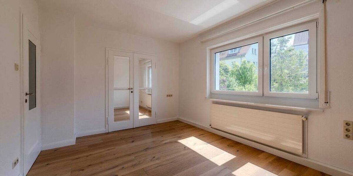 Mehrfamilienhaus, Wohnhaus Stuttgart Ost - 1 Zimmer, 210 m&sup2;, 947.000&euro; | Angebot:25690118
