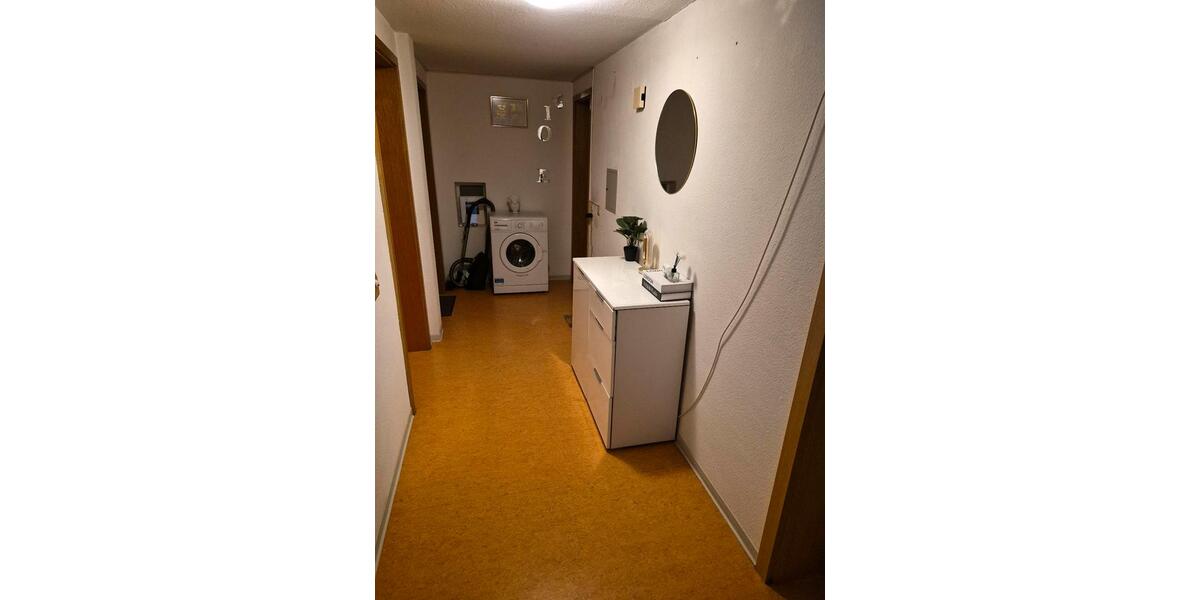 Erdgeschoßwohnung Walheim - 2 Zimmer, 65 m&sup2;, 675&euro; | Angebot:26477382