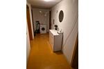 Erdgeschoßwohnung Walheim - 2 Zimmer, 65 m&sup2;, 675&euro; | Angebot:26477382