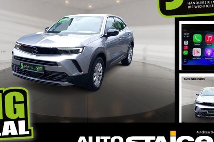 Opel Mokka 52.837 km 12.666 &euro; Stuttgart 70435