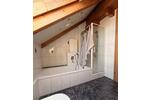 Doppelhaushälfte Leingarten - 5 Zimmer, 130 m&sup2;, 565.000&euro; | Angebot:27142803