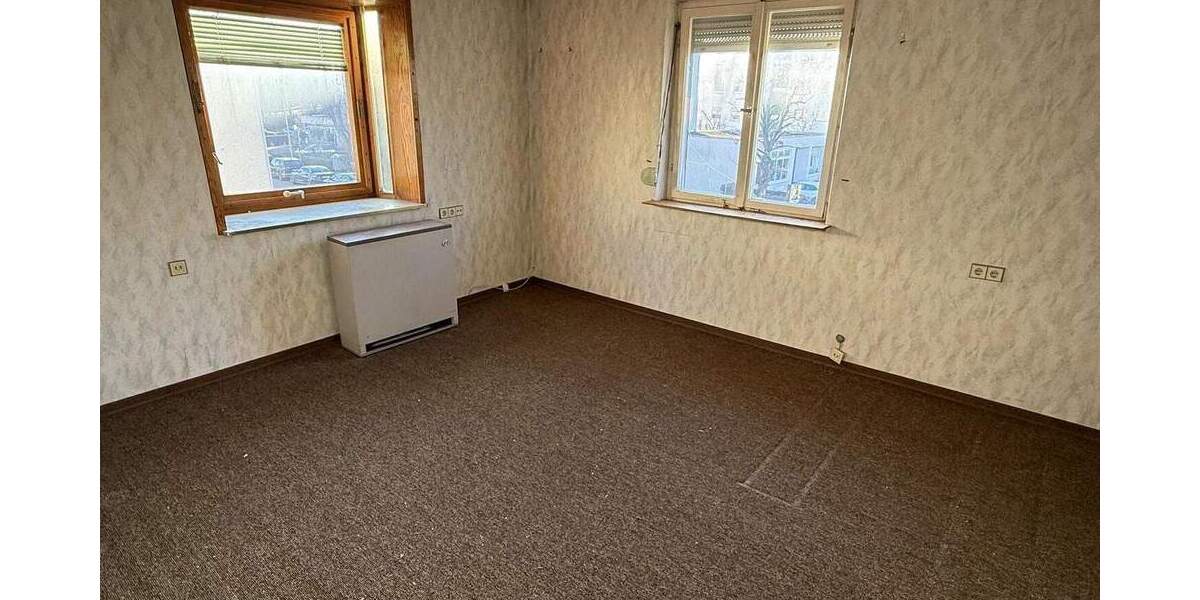 Einfamilienhaus Korntal-Münchingen Korntal - 6 Zimmer, 143 m&sup2;, 599.000&euro; | Angebot:25707776