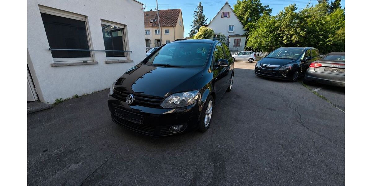 VW Golf 102.000 km 5.999 &euro; Möglingen 71696