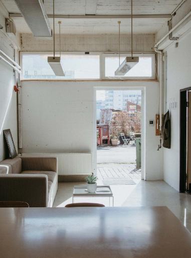 Gewerbeobjekt Stuttgart Feuerbach - 250&euro; | Angebot:25968824