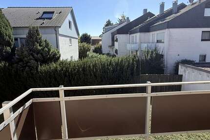 Wohnung Leonberg-Höfingen Höfingen - 3 Zimmer, 75 m&sup2;, 268.000&euro; | Angebot:27564554