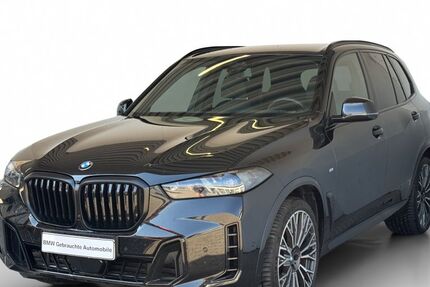BMW X5 24.324 km 82.840 &euro; Heilbronn 74076