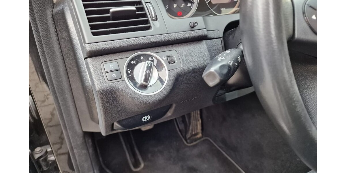 Mercedes-Benz C 220 231.515 km 8.800 &euro; Heilbronn 74072