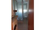 Etagenwohnung Murrhardt - 2 Zimmer, 44 m&sup2;, 175.000&euro; | Angebot:27128144