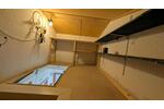 Reihenhaus Backnang - 3.5 Zimmer, 82 m&sup2;, 370.000&euro; | Angebot:27291587