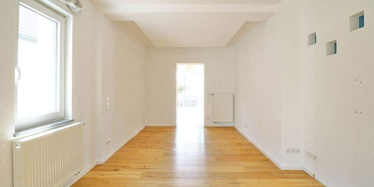 Einfamilienhaus Ilsfeld - 6 Zimmer, 138 m&sup2;, 572.000&euro; | Angebot:25736894