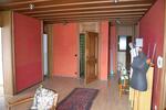 Mehrfamilienhaus, Wohnhaus Remshalden - 14 Zimmer, 260 m&sup2;, 900.000&euro; | Angebot:27194792