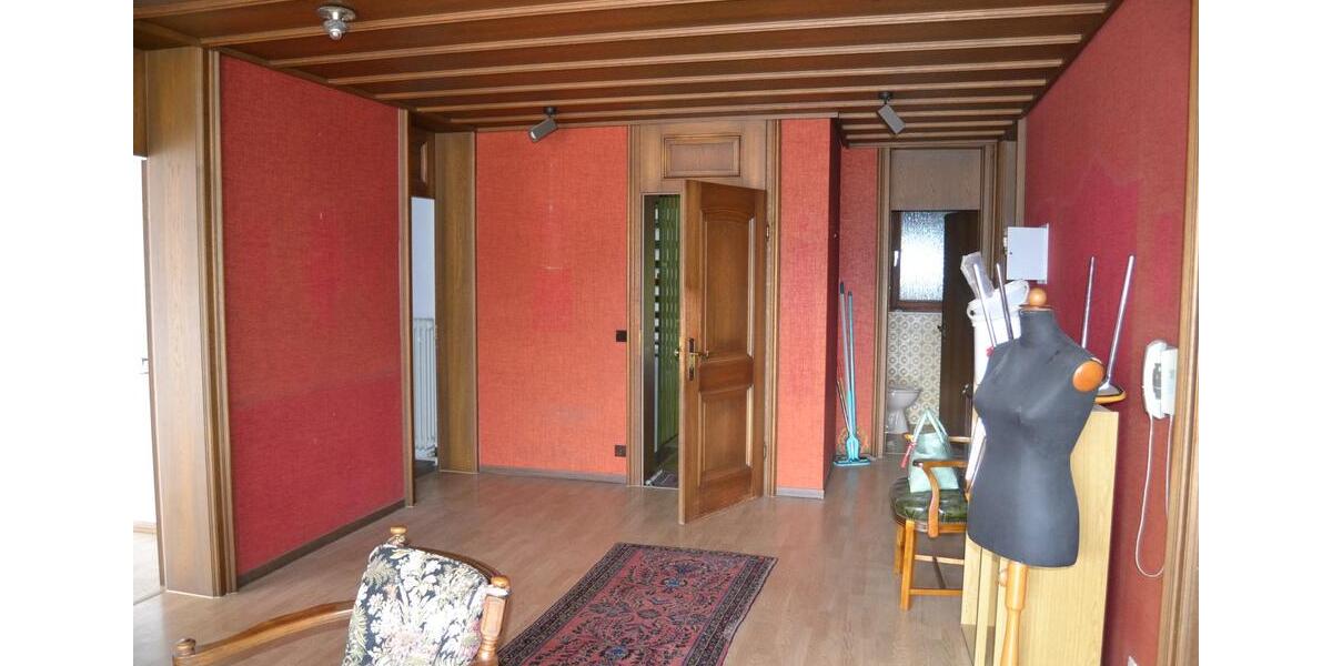 Mehrfamilienhaus, Wohnhaus Remshalden - 6 Zimmer, 260 m&sup2;, 900.000&euro; | Angebot:27194792