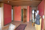 Mehrfamilienhaus, Wohnhaus Remshalden - 6 Zimmer, 260 m&sup2;, 900.000&euro; | Angebot:27194792