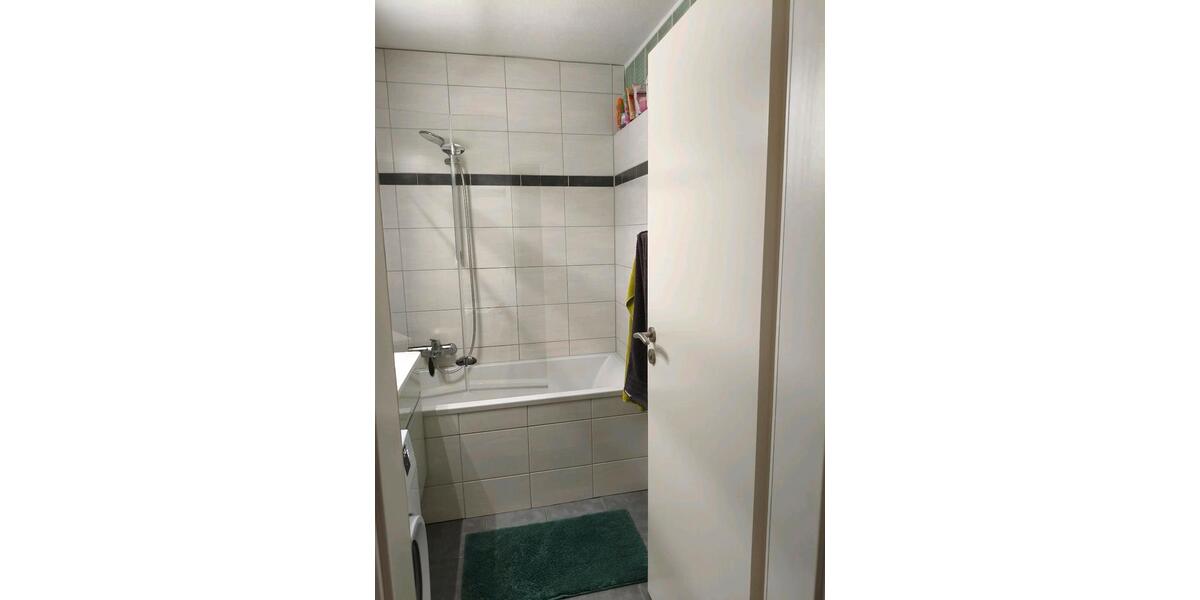 Etagenwohnung Backnang - 3.5 Zimmer, 84 m&sup2;, 279.000&euro; | Angebot:26987258