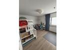 Erdgeschoßwohnung Leinfelden-Echterdingen Echterdingen - 4.5 Zimmer, 100 m&sup2;, 1.550&euro; | Angebot:26648050