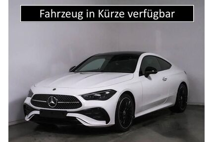 Mercedes-Benz CLE 300 19.892 km 53.490 &euro; Waiblingen 71332