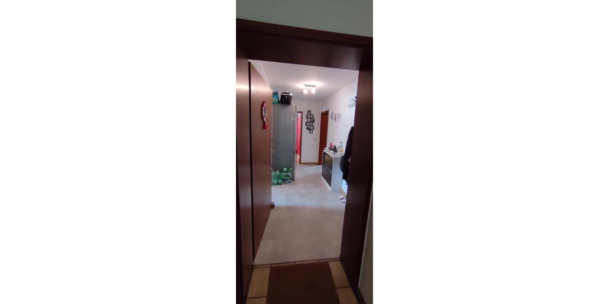 Etagenwohnung Remseck am Neckar - 3 Zimmer, 67 m&sup2;, 289.000&euro; | Angebot:25395725