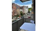 Etagenwohnung Stuttgart Lehen - 3 Zimmer, 67 m&sup2;, 1.602&euro; | Angebot:26301451