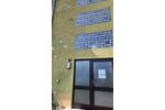Dachgeschoßwohnung Stuttgart Vaihingen - 2 Zimmer, 40 m&sup2;, 179.000&euro; | Angebot:26535617