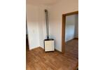 Dachgeschoßwohnung Backnang - 3 Zimmer, 73 m&sup2;, 950&euro; | Angebot:27577616