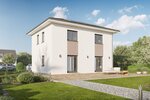 Individuell geplantes Einfamilienhaus in Mühlacker - Flexibler Wohntraum mit allkauf-Service - Einfamilienhaus Mühlacker | Angebot:27492625
