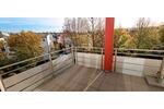 Etagenwohnung Filderstadt - 4 Zimmer, 95 m&sup2;, 399.000&euro; | Angebot:26594841