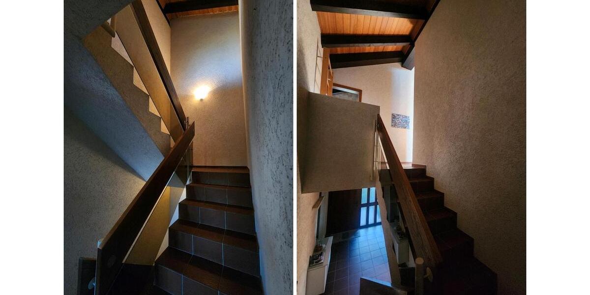 Einfamilienhaus Leonberg - 6.5 Zimmer, 186 m&sup2;, 790.000&euro; | Angebot:27217686