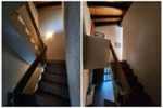 Einfamilienhaus Leonberg - 6.5 Zimmer, 186 m&sup2;, 790.000&euro; | Angebot:27217686