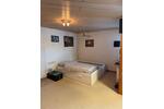 Etagenwohnung Fellbach Oeffingen - 1 Zimmer, 25 m&sup2;, 550&euro; | Angebot:27537289