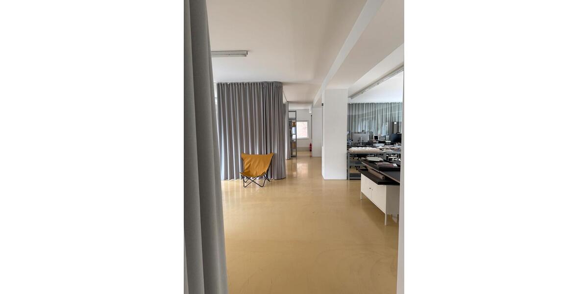 Gewerbeobjekt Stuttgart Stuttgart-Nord - 575&euro; | Angebot:25924937