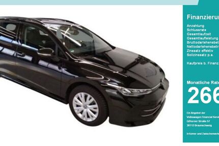 VW Golf 12.403 km 28.878 &euro; Weil der Stadt 71263