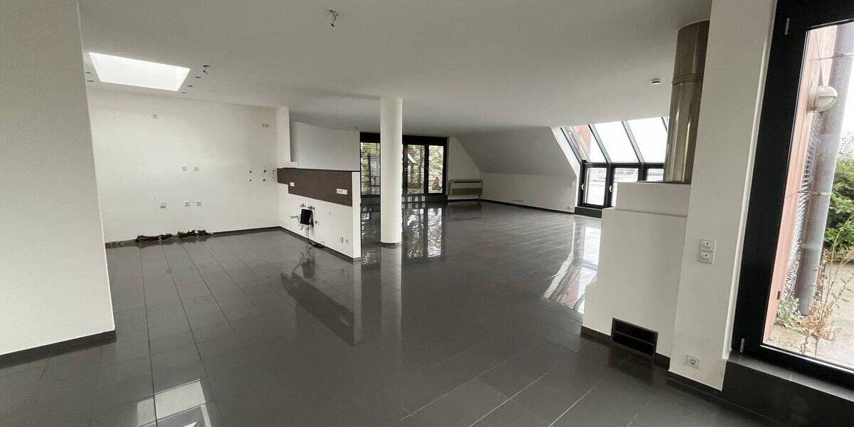 Gewerbeobjekt Sindelfingen Mitte - 19.680&euro; | Angebot:25704183