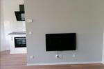 Etagenwohnung Ludwigsburg Eglosheim - 1.5 Zimmer, 41 m&sup2;, 675&euro; | Angebot:26464783