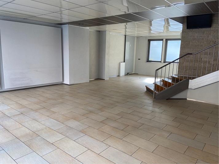 Gewerbeobjekt Heilbronn - 4.500&euro; | Angebot:21271477