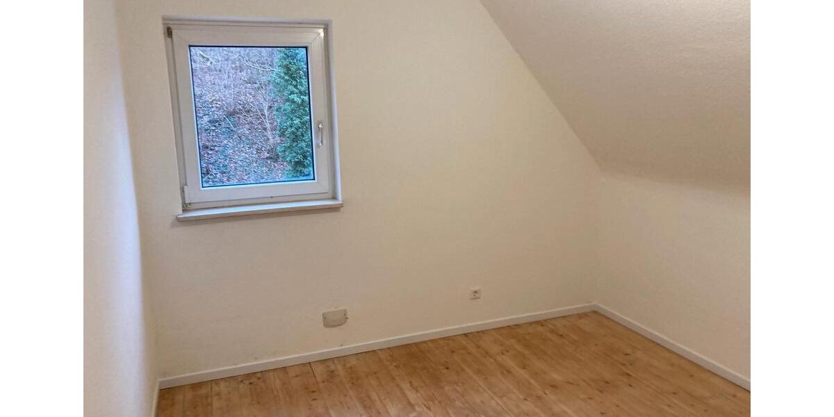 Erdgeschoßwohnung Marbach am Neckar - 2 Zimmer, 29 m&sup2;, 550&euro; | Angebot:27552256