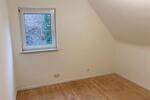 Erdgeschoßwohnung Marbach am Neckar - 2 Zimmer, 29 m&sup2;, 550&euro; | Angebot:27552256