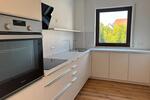 Dachgeschoßwohnung Bönnigheim - 2 Zimmer, 67 m&sup2;, 875&euro; | Angebot:27589370