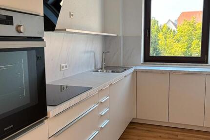 Wohnung Bönnigheim - 2 Zimmer, 67 m&sup2;, 875&euro; | Angebot:27589370