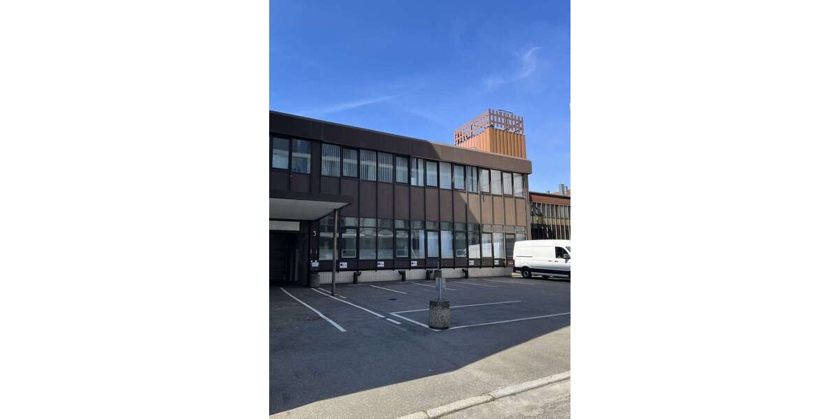 Grundstück Stuttgart Stuttgart-Nord - 3.200.000&euro; | Angebot:27160639