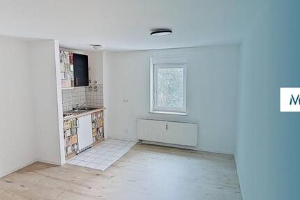 Wohnung Stuttgart Stuttgart-West - 2 Zimmer, 47 m&sup2;, 750&euro; | Angebot:23090344